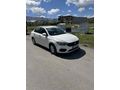 Sahibinden Fiat Egea 1.3 Multijet Easy 2020 Model 