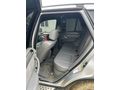 Sahibinden BMW X5 44 2001 Model 