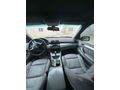 Sahibinden BMW X5 44 2001 Model 