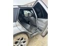Sahibinden BMW X5 44 2001 Model 