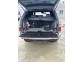 Sahibinden BMW X5 44 2001 Model 