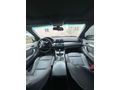 Sahibinden BMW X5 44 2001 Model 