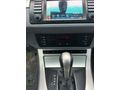 Sahibinden BMW X5 44 2001 Model 