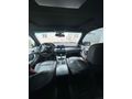 Sahibinden BMW X5 44 2001 Model 
