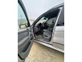 Sahibinden BMW X5 44 2001 Model 