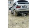 Sahibinden BMW X5 44 2001 Model 