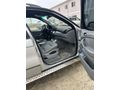 Sahibinden BMW X5 44 2001 Model 