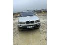 Sahibinden BMW X5 44 2001 Model 