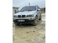 Sahibinden BMW X5 44 2001 Model 