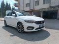 Düşük kilometre full servis bakımlı Sahibinden Fiat Egea mirror