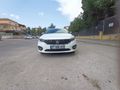 Düşük kilometre full servis bakımlı Sahibinden Fiat Egea mirror