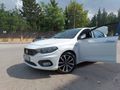 Düşük kilometre full servis bakımlı Sahibinden Fiat Egea mirror