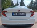 Düşük kilometre full servis bakımlı Sahibinden Fiat Egea mirror
