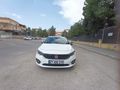 Düşük kilometre full servis bakımlı Sahibinden Fiat Egea mirror