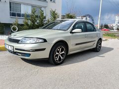 SAHİBİNDEN 2002 MODEL FULL PAKET YENİ REKTEFİYELİ TEMİZ ARAÇl