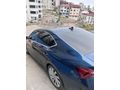 Sahibinden Skoda Octavia 1.0 e-Tec Premium 2020 Model 