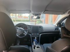 Sahibinden Renault Megane 1.3 TCe Joy 2021 Model 