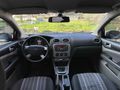 Sahibinden Ford Focus 1.6 Trend 2010 Model 