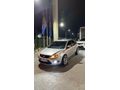 Sahibinden Ford Focus 1.6 Trend 2010 Model 