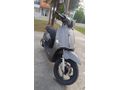 Sahibinden Mondial 50 Exon