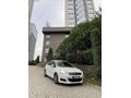 Sahibinden Citroen C4 1.6 HDi Confort 2012 Model 
