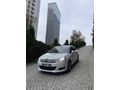 Sahibinden Citroen C4 1.6 HDi Confort 2012 Model 