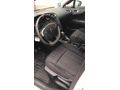 Sahibinden Citroen C4 1.6 HDi Confort 2012 Model 