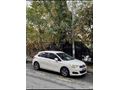 Sahibinden Citroen C4 1.6 HDi Confort 2012 Model 