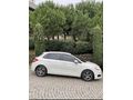 Sahibinden Citroen C4 1.6 HDi Confort 2012 Model 