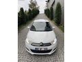 Sahibinden Citroen C4 1.6 HDi Confort 2012 Model 
