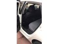 Sahibinden Citroen C4 1.6 HDi Confort 2012 Model 