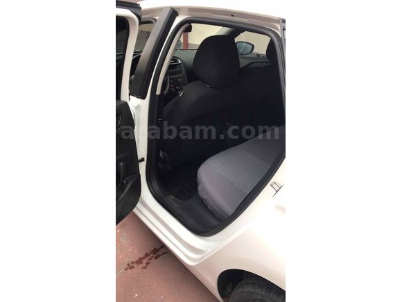 Sahibinden Citroen C4 1.6 HDi Confort 2012 Model 
