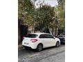 Sahibinden Citroen C4 1.6 HDi Confort 2012 Model 