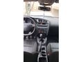 Sahibinden Citroen C4 1.6 HDi Confort 2012 Model 