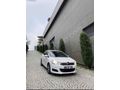 Sahibinden Citroen C4 1.6 HDi Confort 2012 Model 