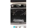 Sahibinden Citroen C4 1.6 HDi Confort 2012 Model 