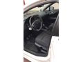 Sahibinden Citroen C4 1.6 HDi Confort 2012 Model 