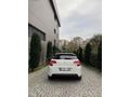 Sahibinden Citroen C4 1.6 HDi Confort 2012 Model 