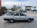 Sahibinden Renault R 12 Toros 1998 Model 