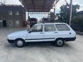 Sahibinden Renault R 12 Toros 1998 Model 