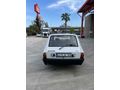 Sahibinden Renault R 12 Toros 1998 Model 