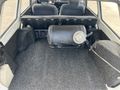 Sahibinden Renault R 12 Toros 1998 Model 
