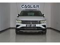 Boyasız Wv Tiguan Elegance 1.5Tsi Dsg+CamTavan+Hayalet+E.Bgj...