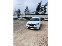Acil satılık! Sahibinden Renault Symbol 1.5 dCi Joy 2015 Model  araç temiz bakımlı fırsat aracı bakımları yapılmış olup eksiksiz bir araçtır 
