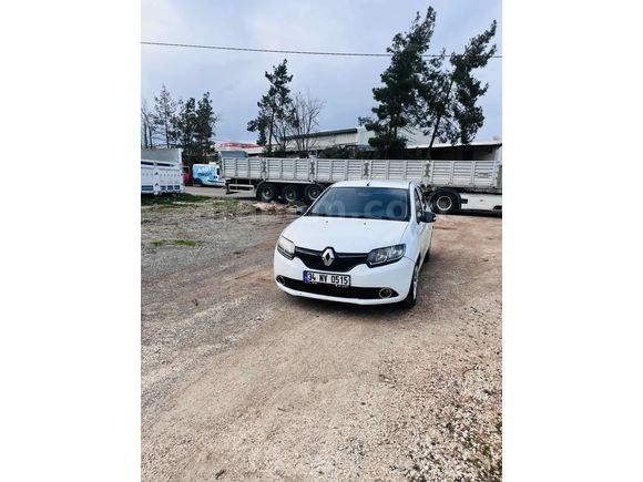 Acil satılık! Sahibinden Renault Symbol 1.5 dCi Joy 2015 Model  araç temiz bakımlı fırsat aracı bakımları yapılmış olup eksiksiz bir araçtır 
