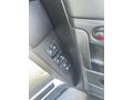 Sahibinden Ssangyong Korando Sports 2.0 e-XDI 2012 Model 