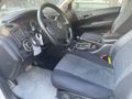 Sahibinden Ssangyong Korando Sports 2.0 e-XDI 2012 Model 