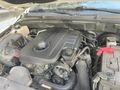 Sahibinden Ssangyong Korando Sports 2.0 e-XDI 2012 Model 