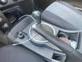 Sahibinden Ssangyong Korando Sports 2.0 e-XDI 2012 Model 
