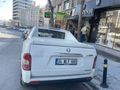 Sahibinden Ssangyong Korando Sports 2.0 e-XDI 2012 Model 